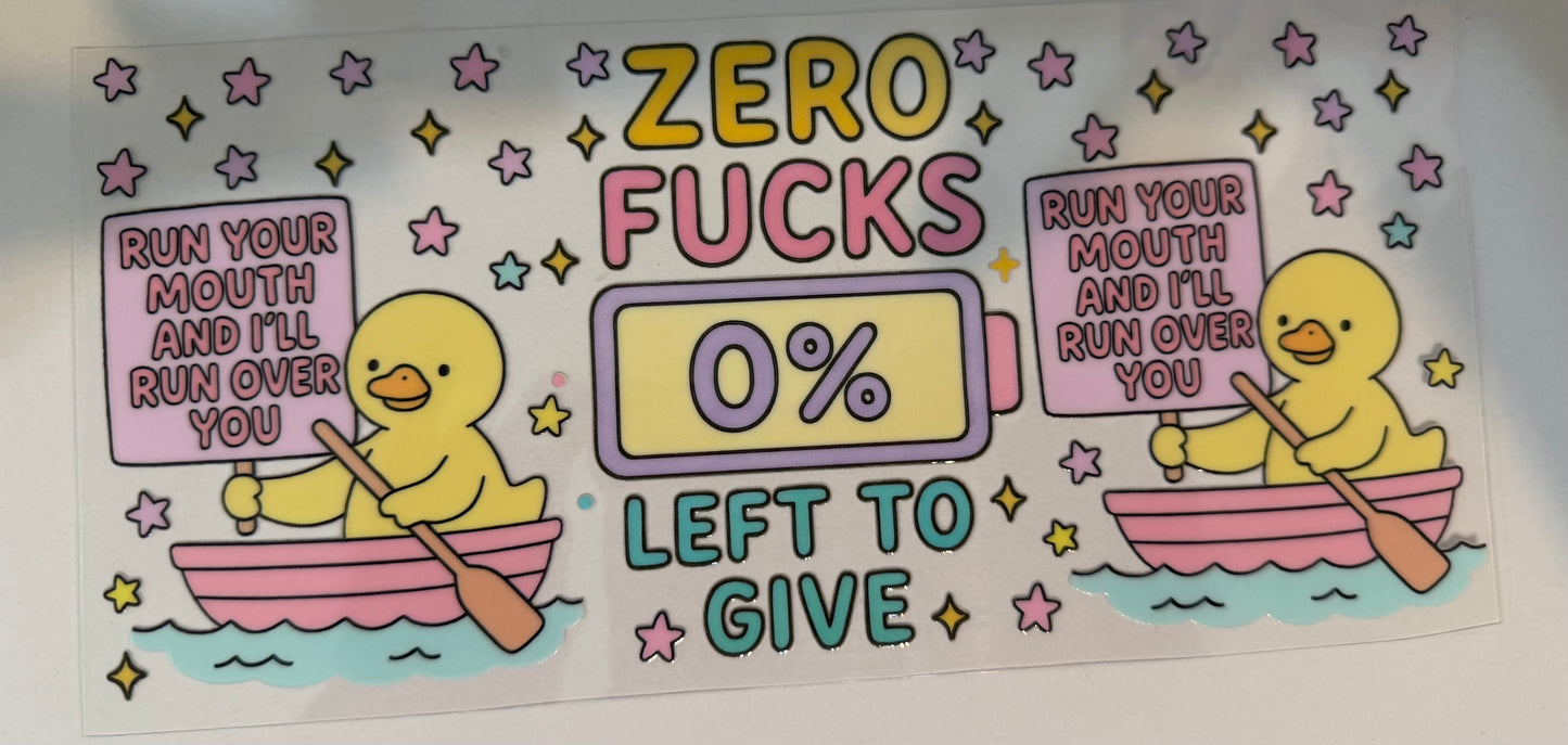 742