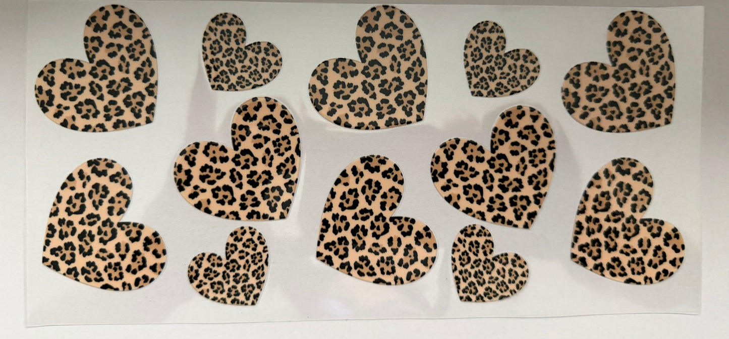1086