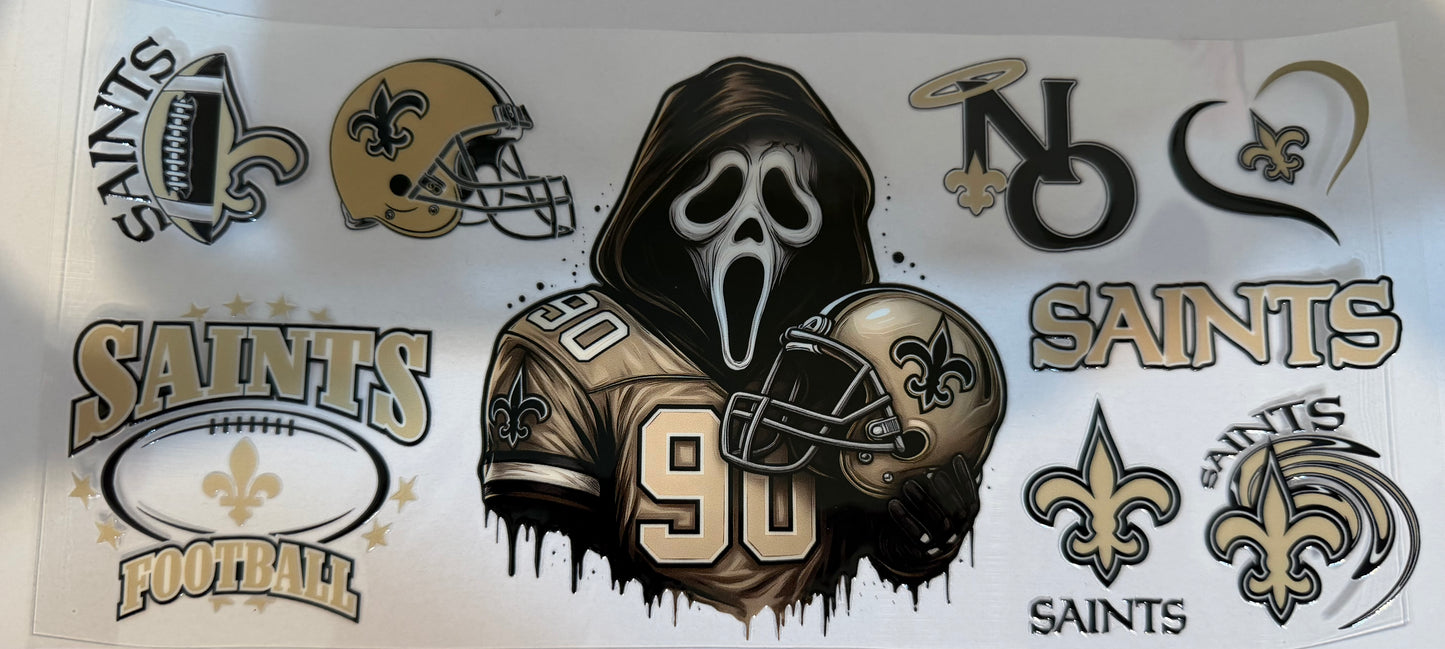 600