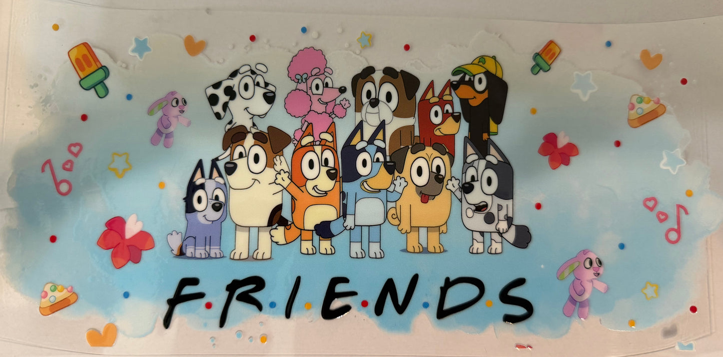 640