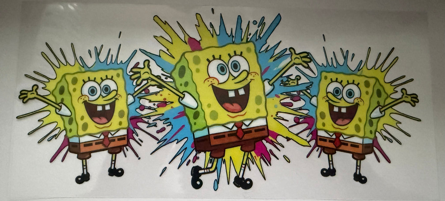 1081