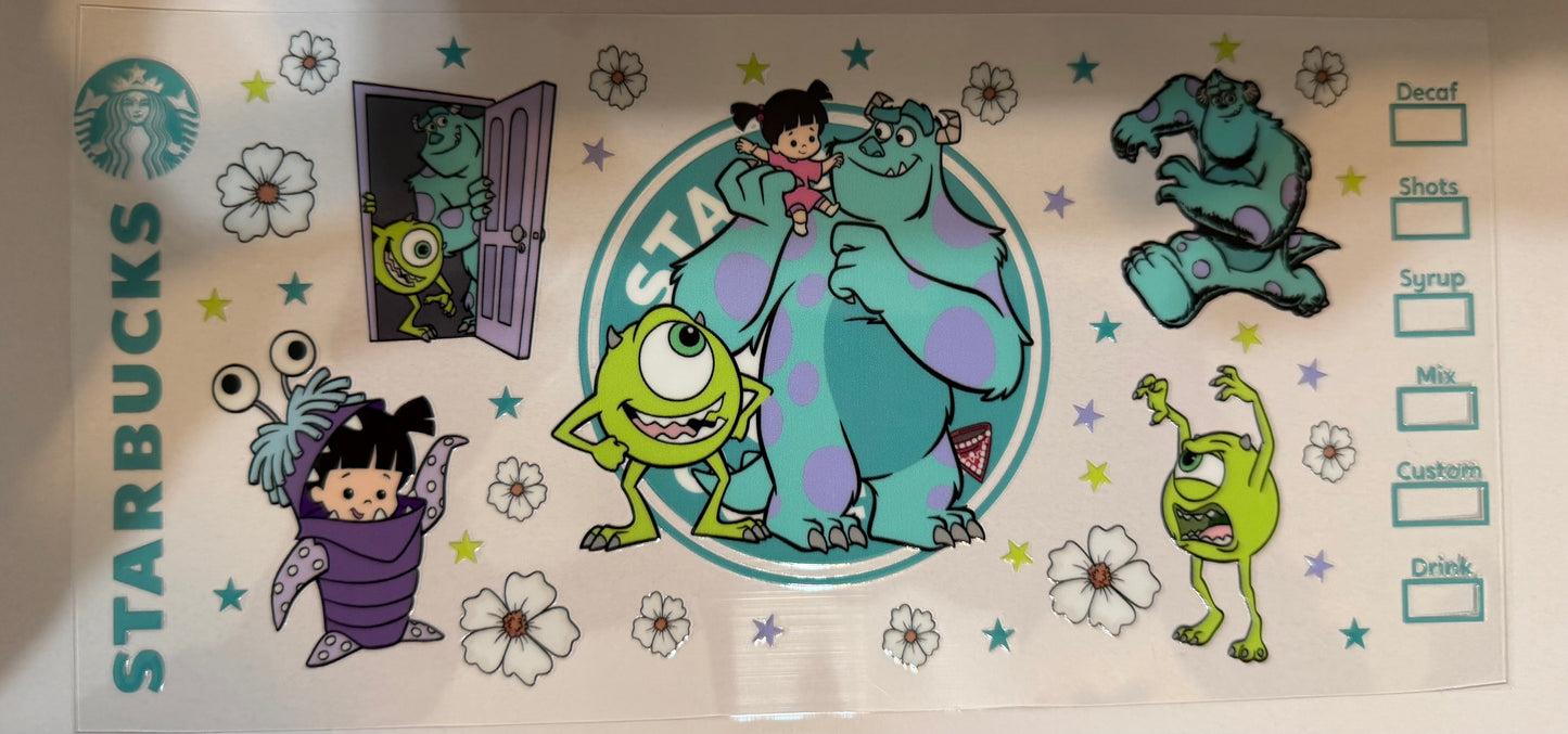1049