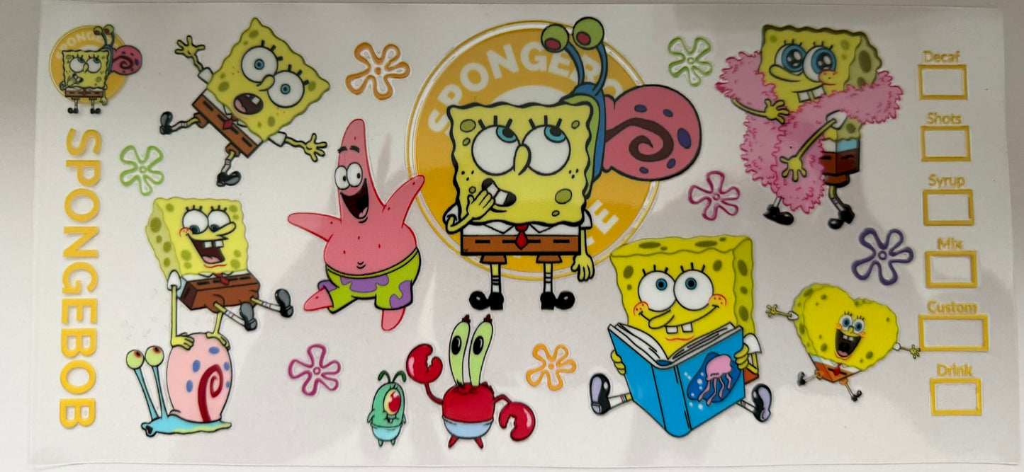 1089