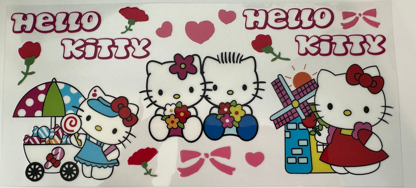 90