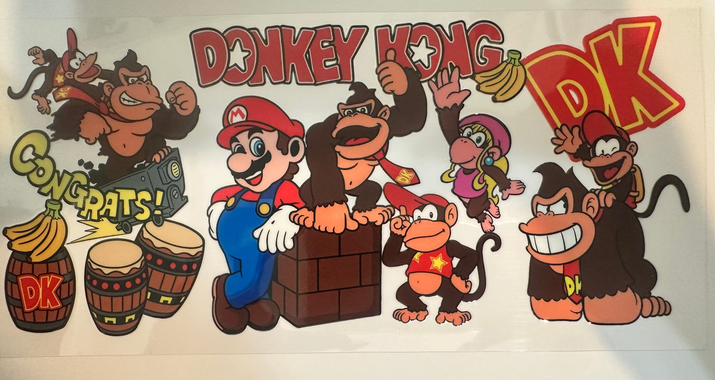 158