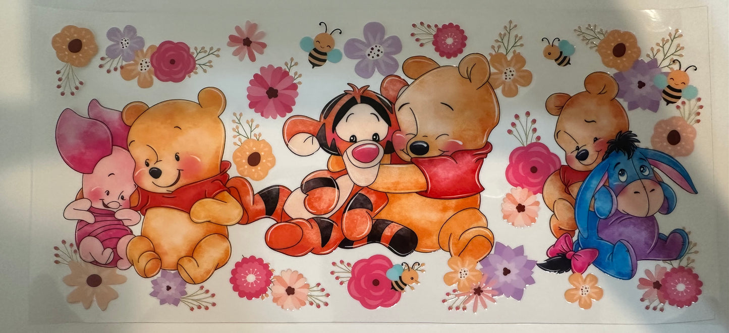 220
