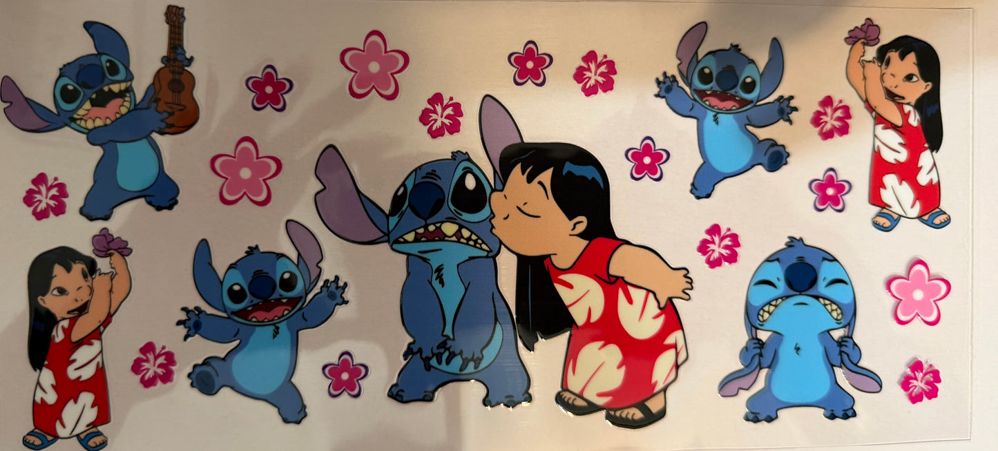 1055