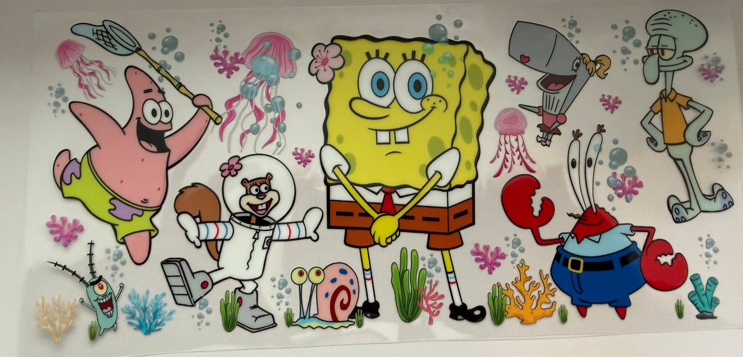 1167