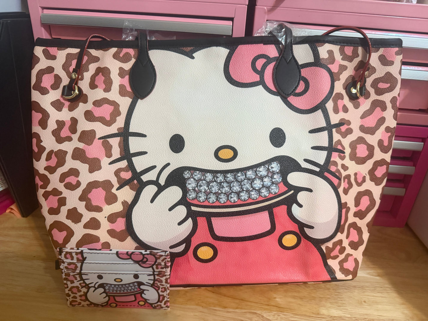Fashion Purse sets