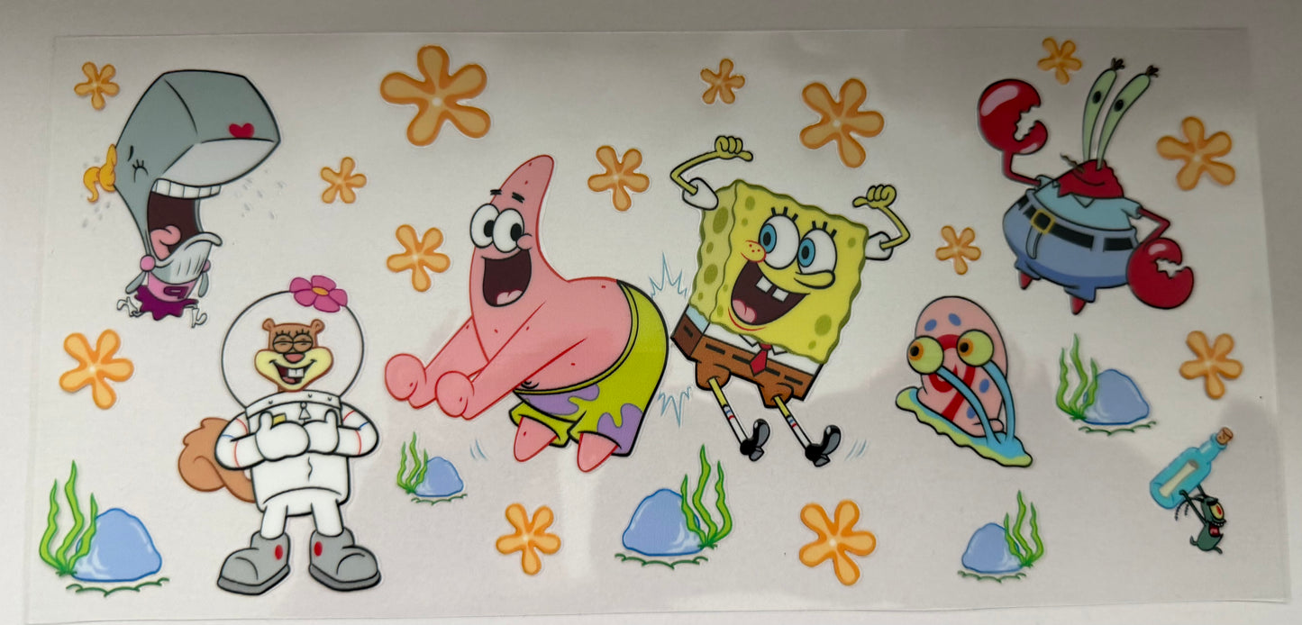 1111