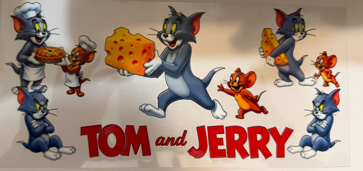 1059
