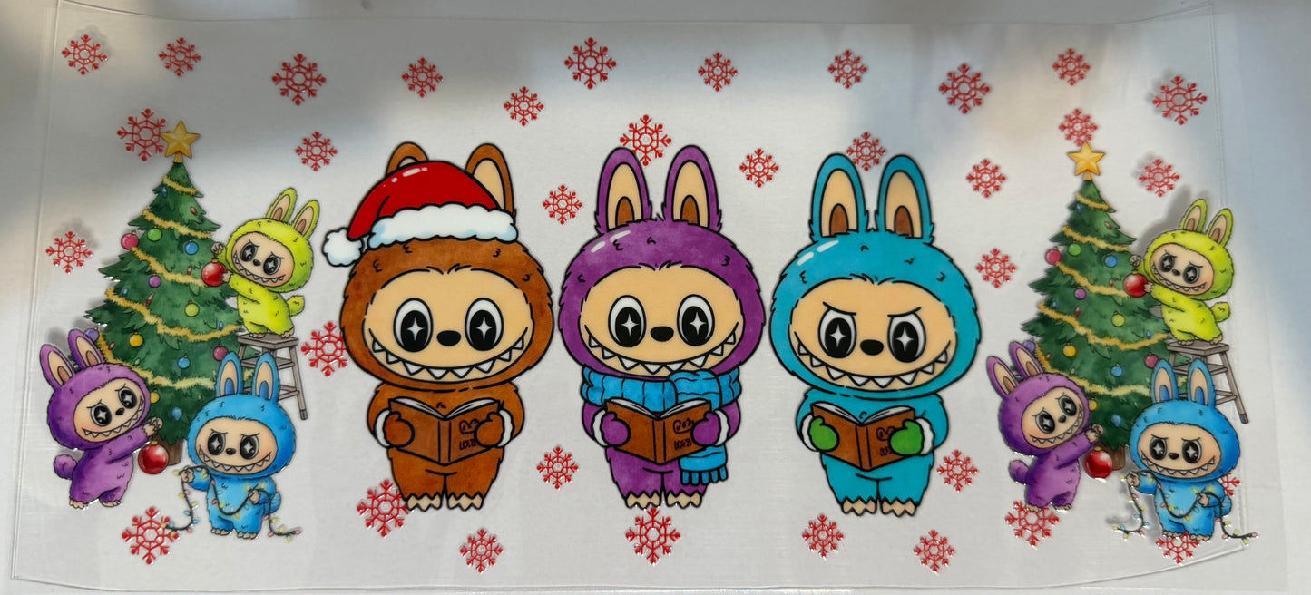 660