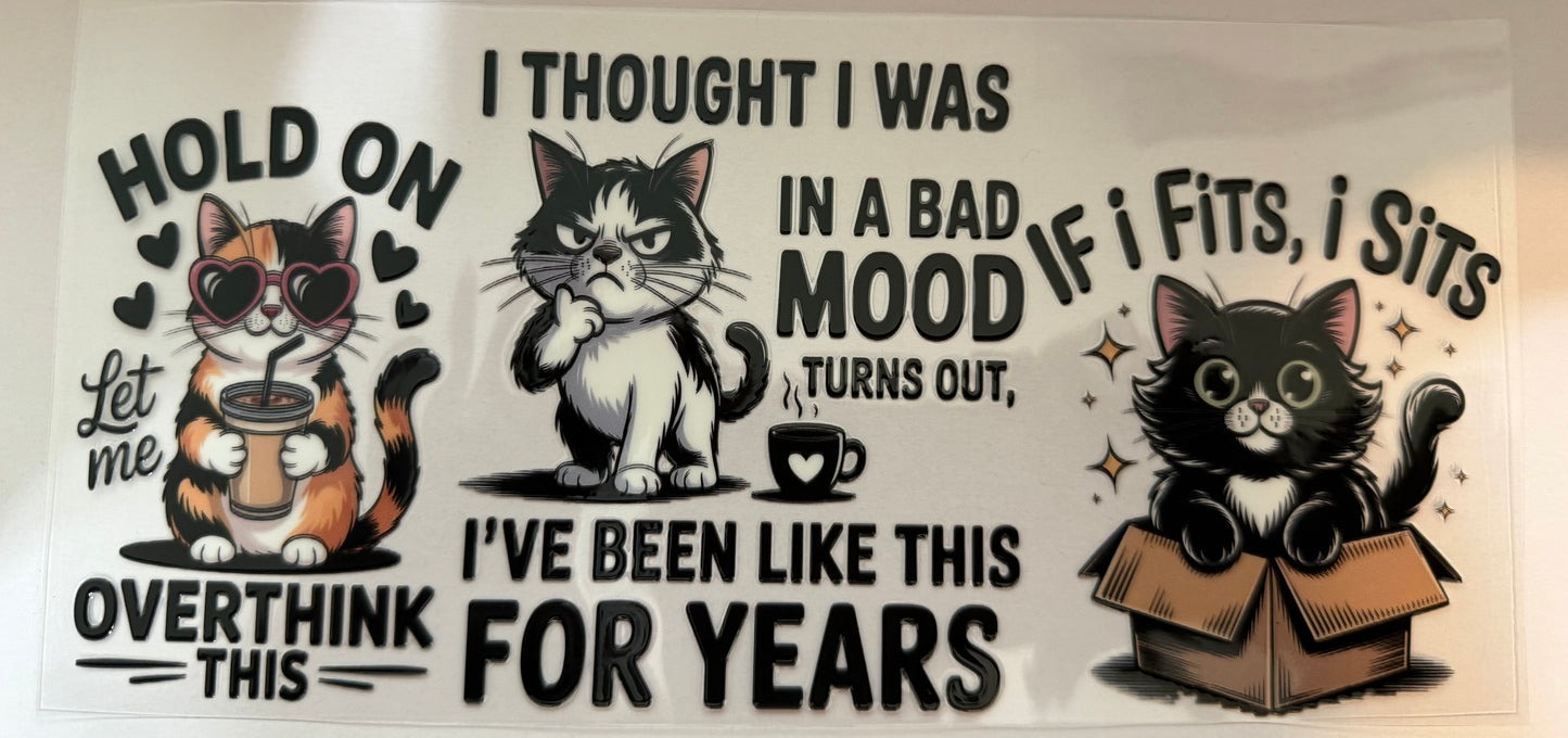 873
