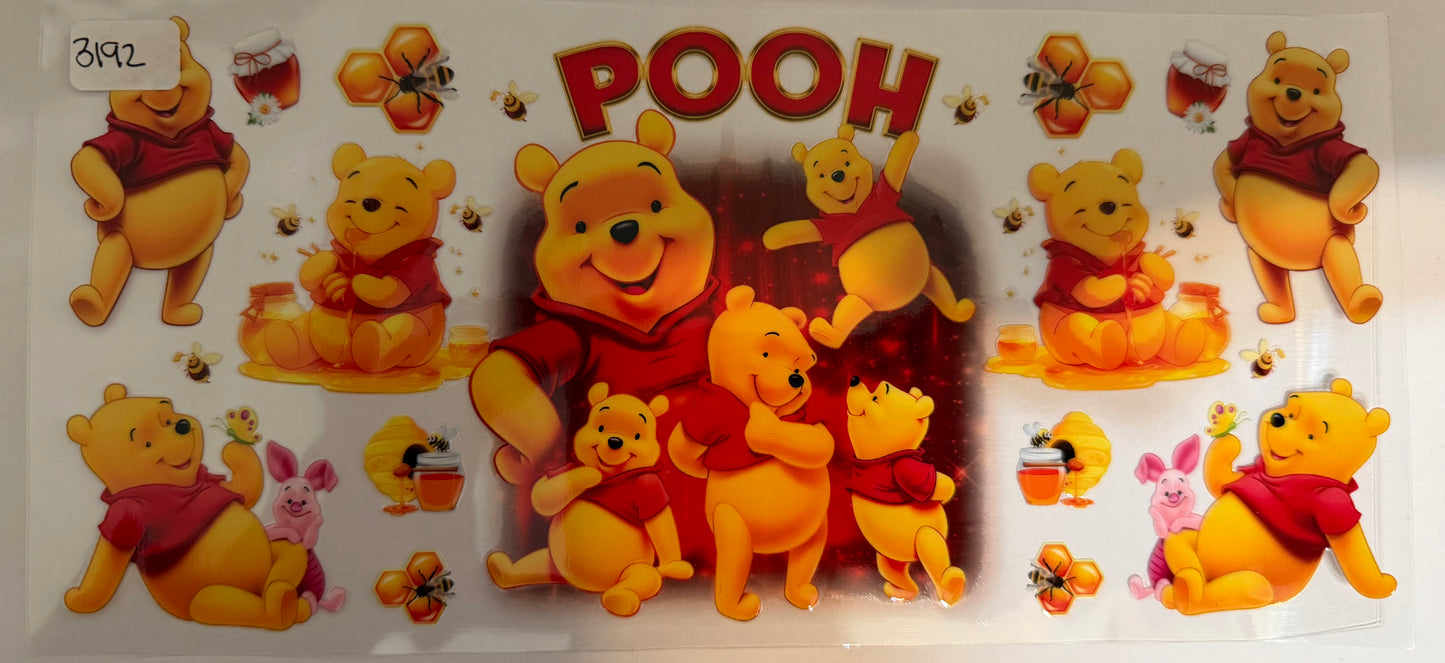 3192