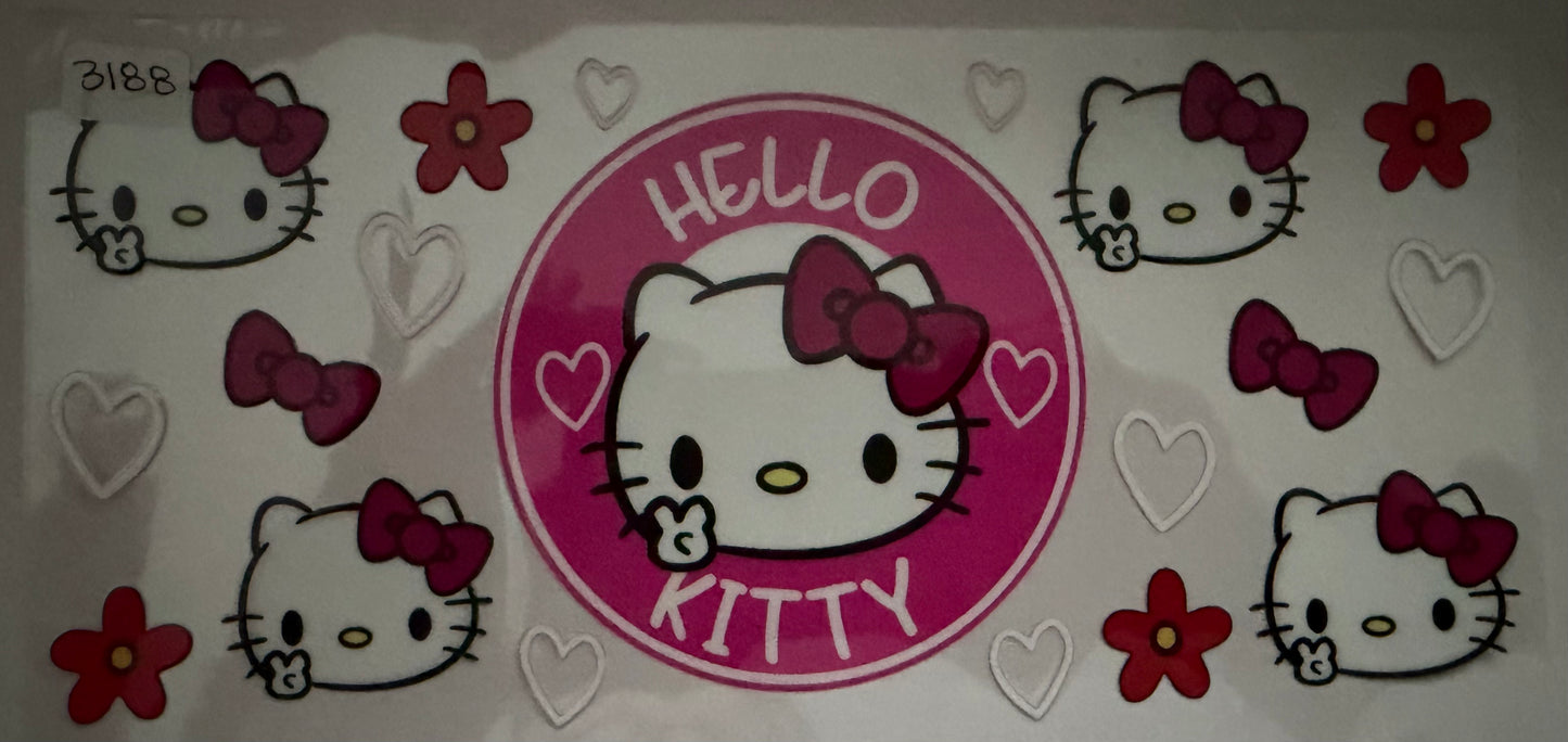 3188