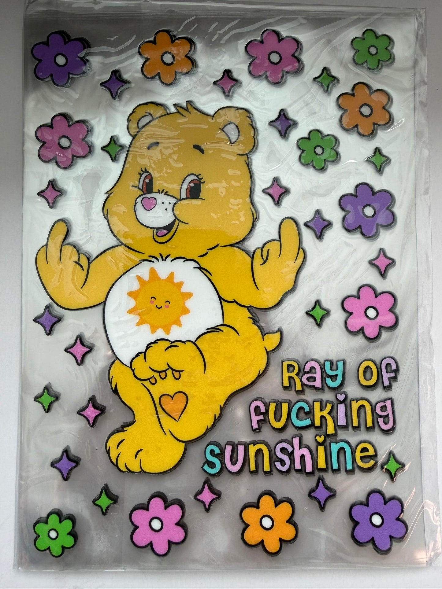 5109