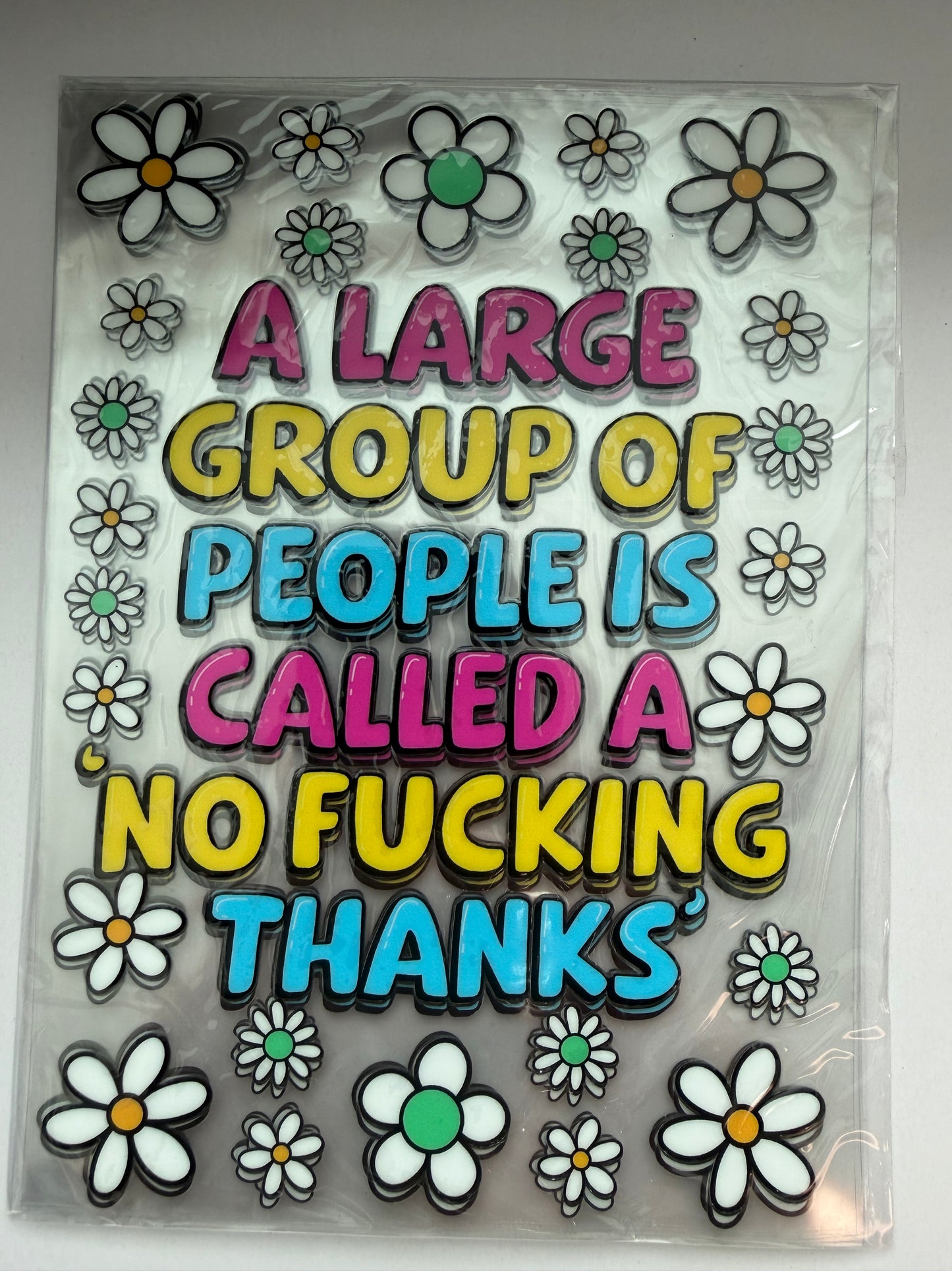 5111
