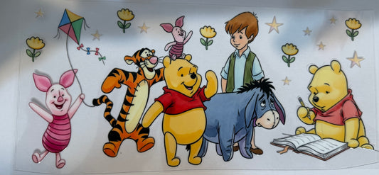 647