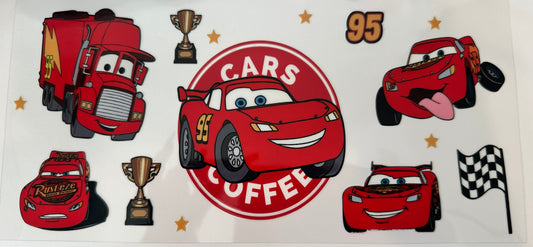 105