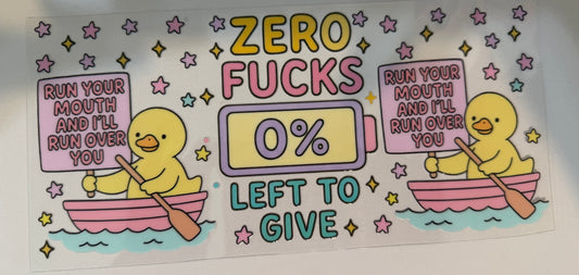 742
