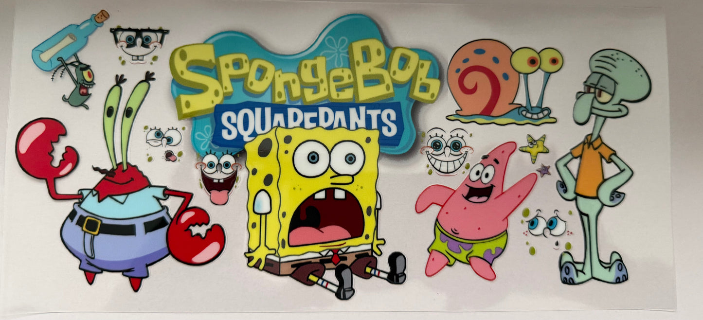 1090