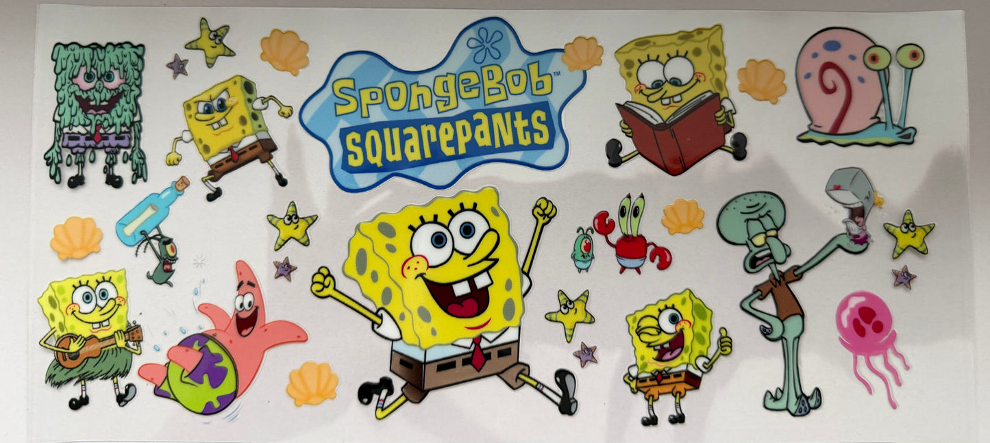 1091