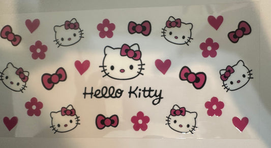 169