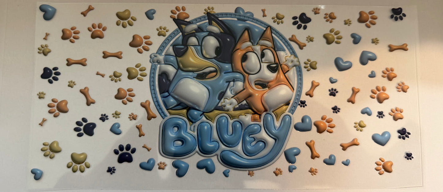 1228