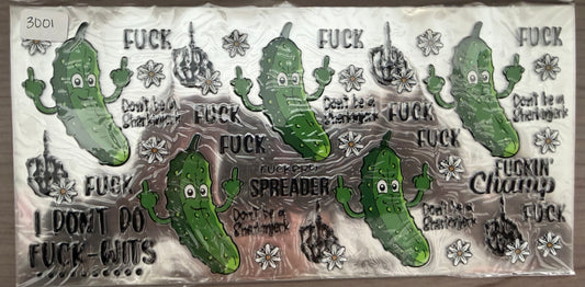 3001