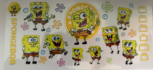 1127