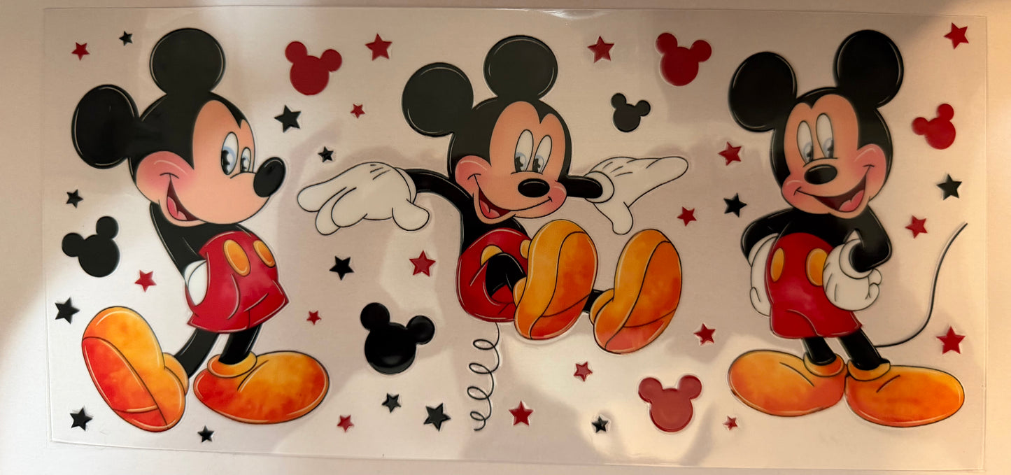 1007
