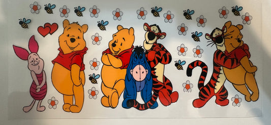 224
