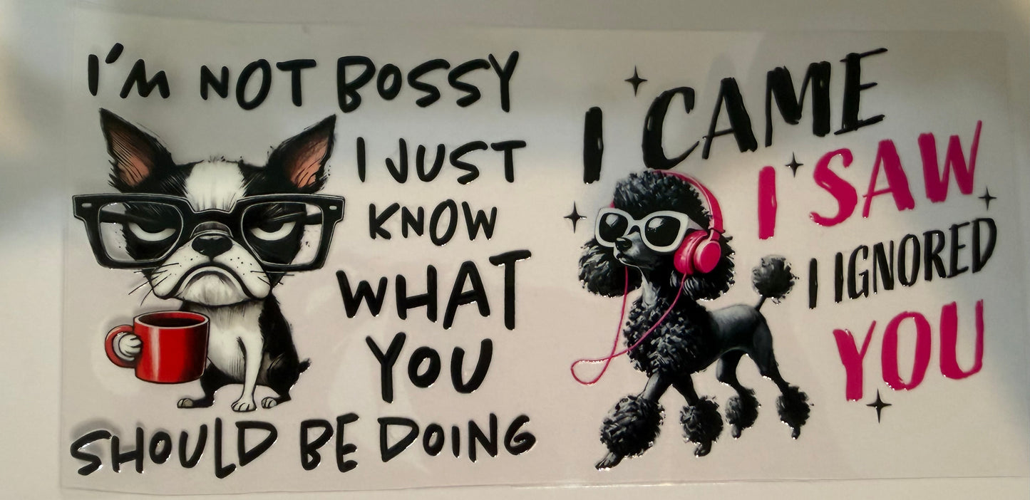 787