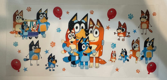 213