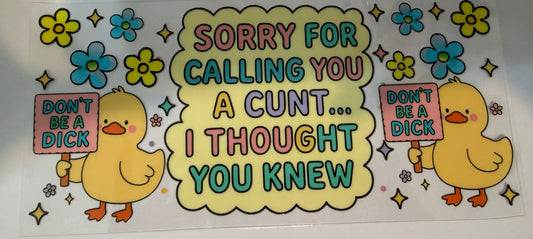 743
