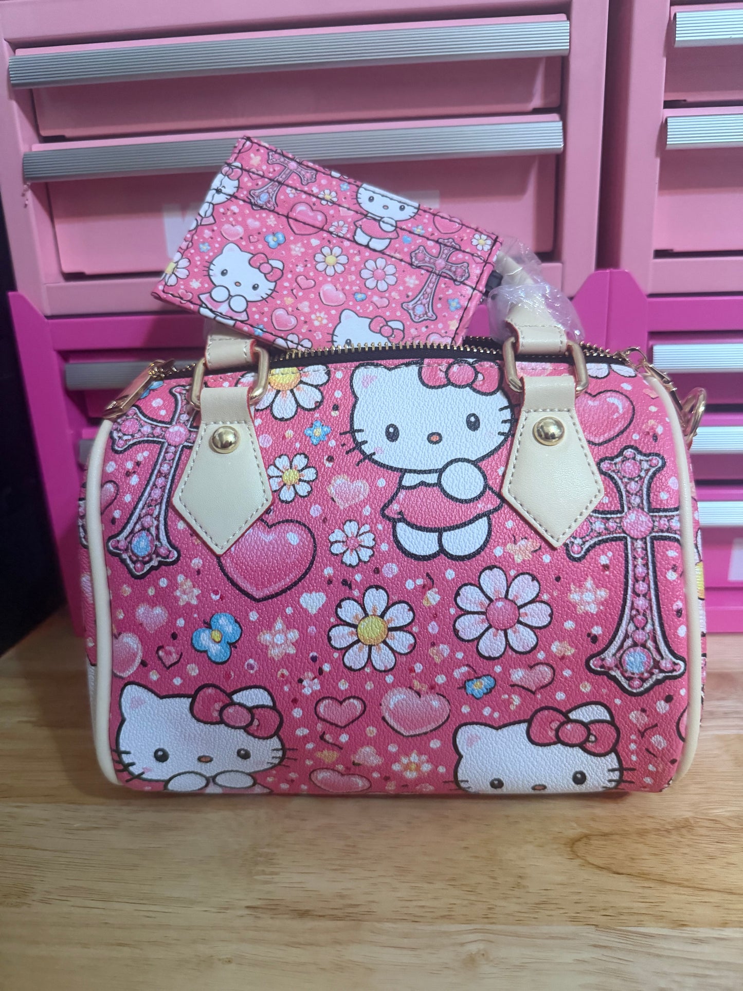 Fashion Purse sets