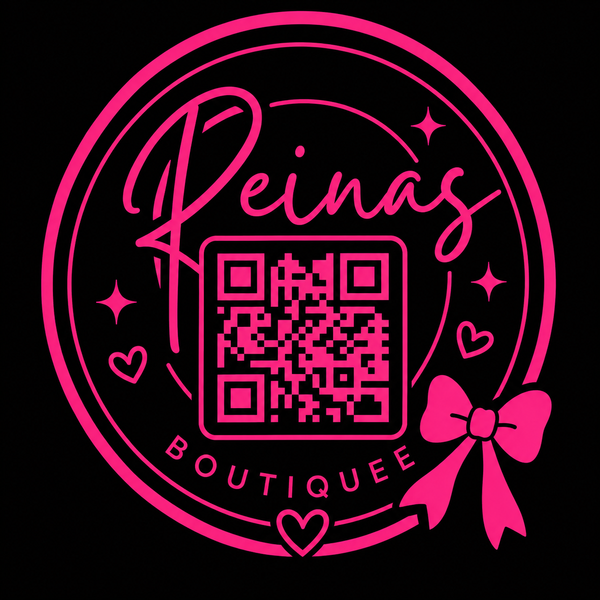 Reinas Boutiquee