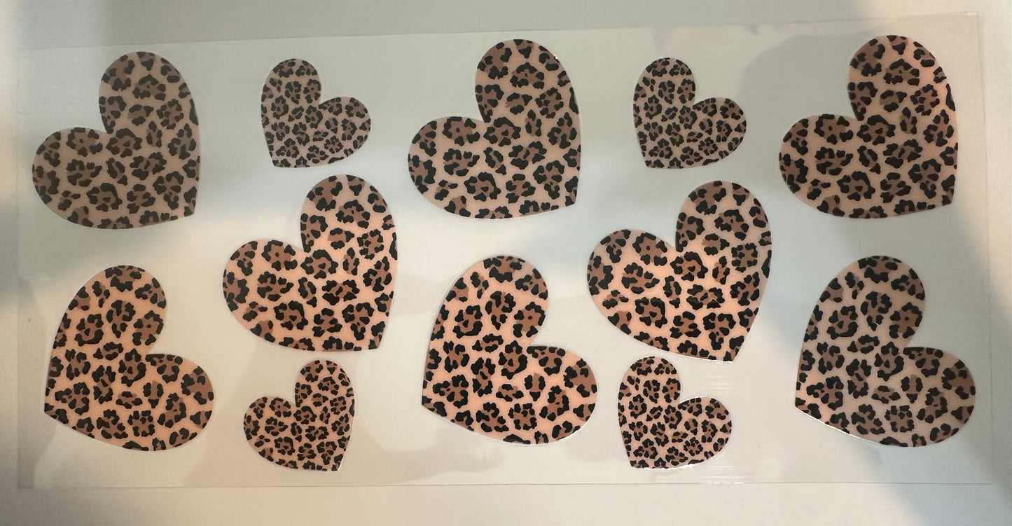 182
