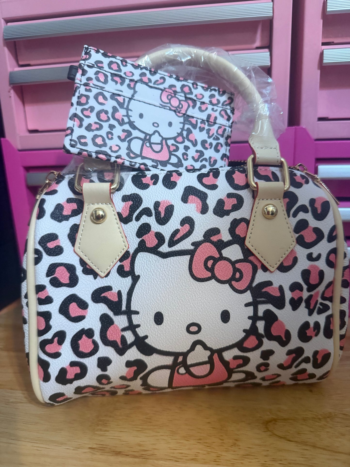 Fashion Purse sets