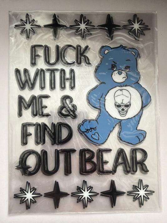 5142
