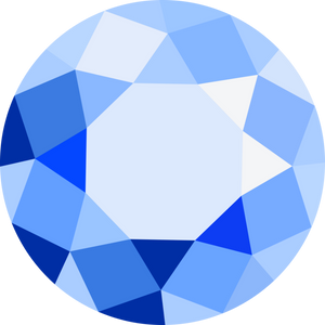 circle