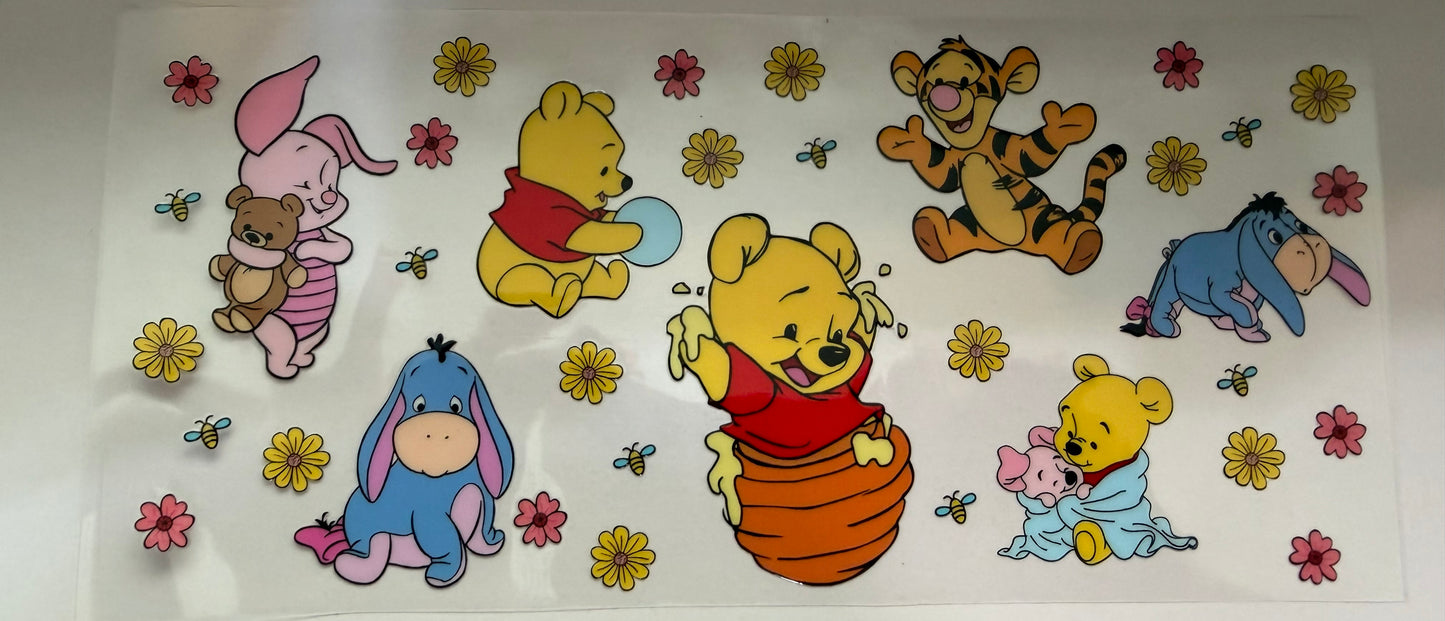 1169