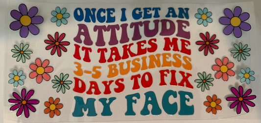 733