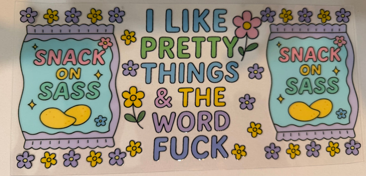 740