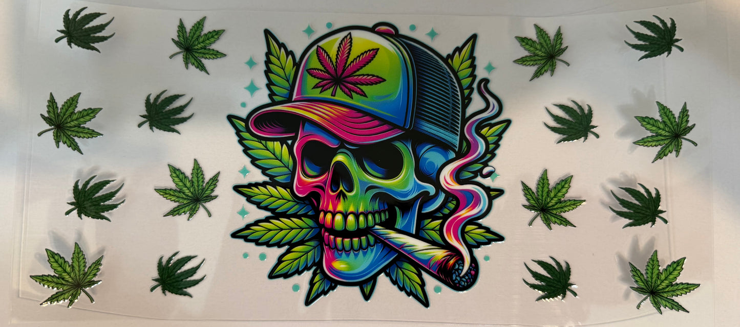 613