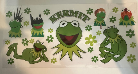 161
