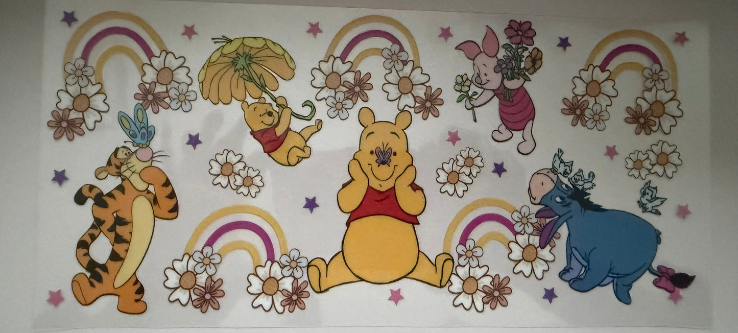 1069