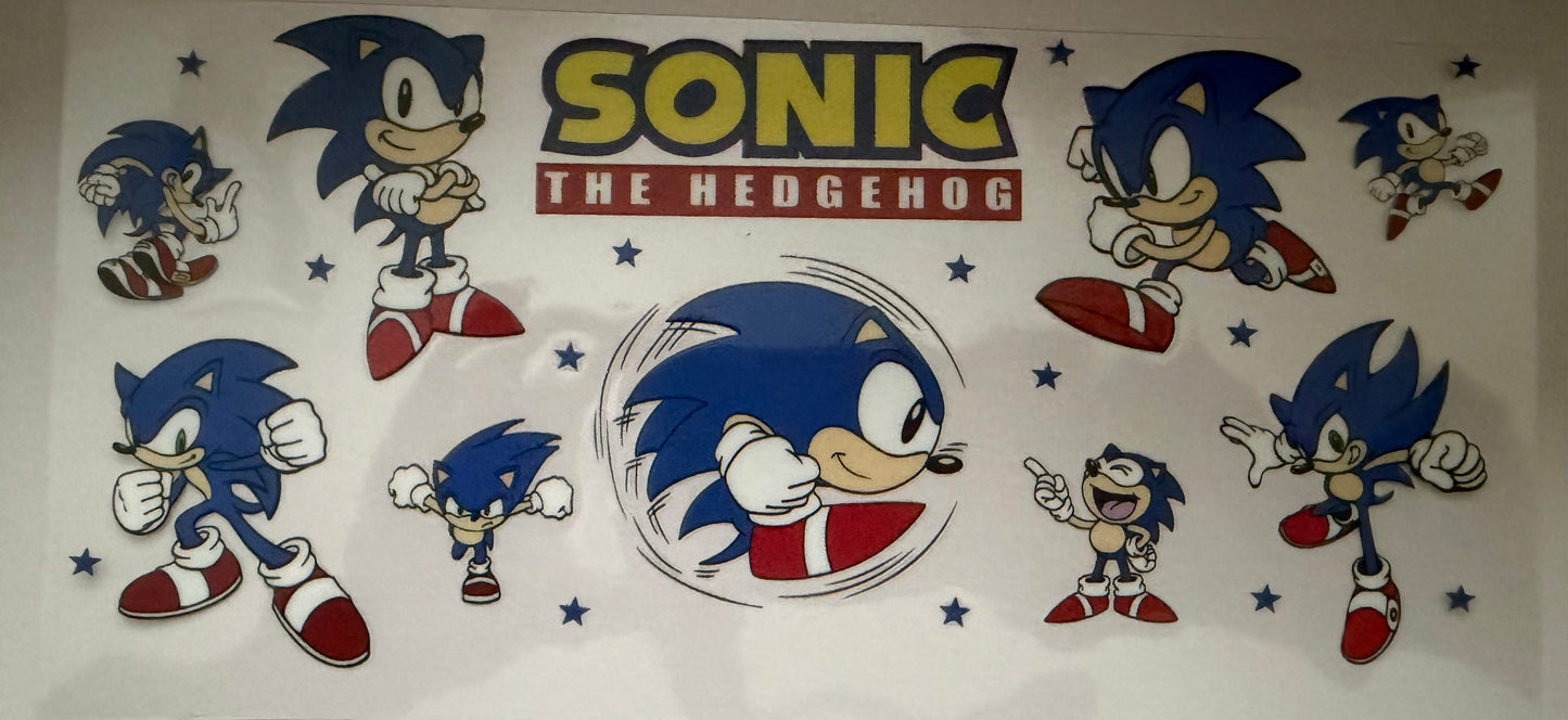 1070