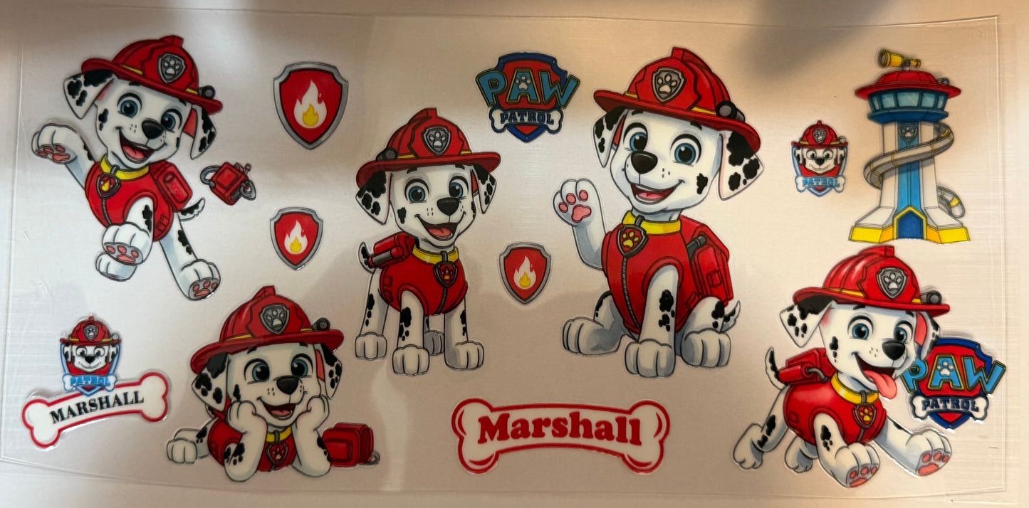806