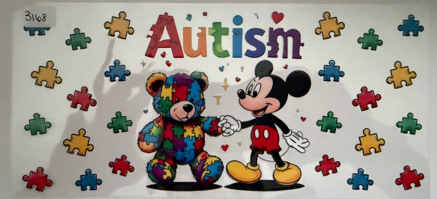 3168